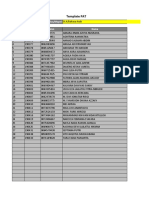 IX.A/Bahasa Arab PAT Template