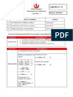 CE101 TareaFinal Grupo8