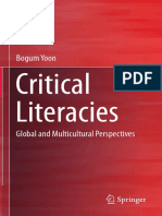 Critical Literacies - Global and Multicultural Perspectives (PDFDrive)