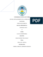 Investigación-Correa Carrasco