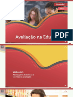 Webaula 3