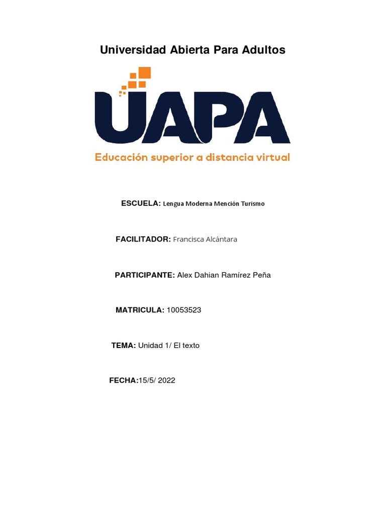 Trab Español 2 Trim PDF Meditación Sociedad