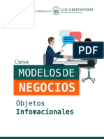 Modelodenegocio Port U0