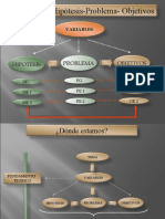 VII. METODOLOG DE INVESTIGACION