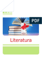 Literatura_3° (2)