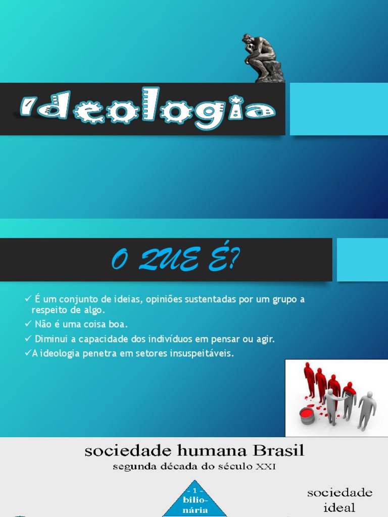 ideologia-pdf-ideologias-karl-marx