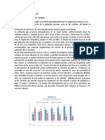 Migraciones en El Siglo Xxi