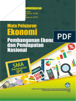SMA_Ekonomi_Paket 03_Pemb Ekonomi dan Pendapatan Nas_PKB2019_DIKMEN