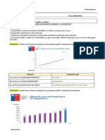 Biología Guía 02 Interpretación de Gráficos 2021