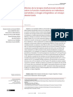 EVALUACION DE LA MASTICACION 3.en - Es