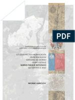 02 IA-Completo PRC Osorno Rahue Bajo PDF