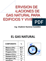 Presentacion Gas