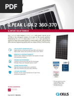 Handbook SCDF PV FireSafety V04 041024 | PDF | Photovoltaics | Solar Panel