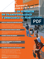 Af Minor Transversalidad 2