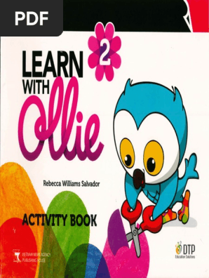 INDEPENDENT - OLLIE vol.2 vol.3 1988年　2冊 41JUXsTAsSL._UF350,350_QL50_.jpg