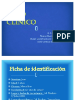 Caso Clinico Eq 2 A