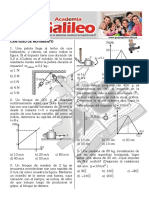 CANTIDAD DE MOVIMIENTO-GAL-HS Mayo