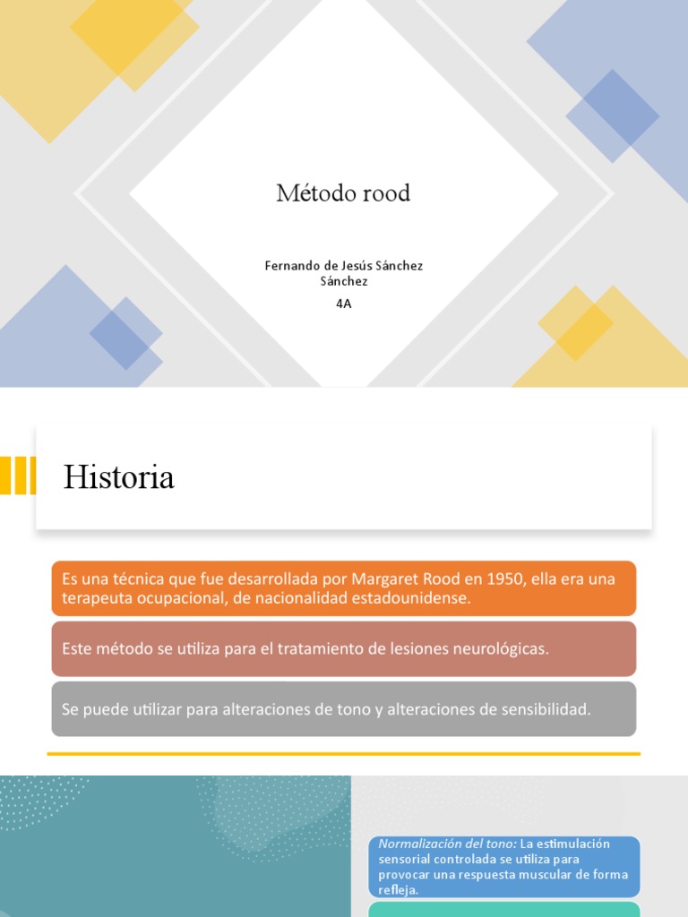 m-todo-rood-pdf