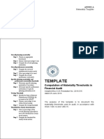 R9-01 A7 Materiality-Template-CY-2021 - ZSP-for-review