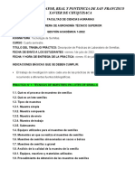 PRACTICAS DE TECNOLOGIA DE SEMILLAS 1-2022 (1)