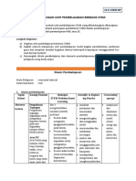 LK 4. STEM-DP-Disain Pembelajaran