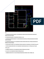 GAMBAR DAN DENAH UKURAN RUANGAN DAN KETEBALAN DINDING RADIOLOGI RSPT RENCANA 2022 Ok Ok