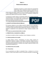 TEMA 4. PRODUCCIÓN DE SEMILLAS 1-2022 (2)