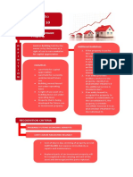 E-Portfolio: PAS 40 - Investment Property D E F I N I T I O N