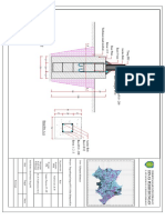 Pondasi PJU Rev.1