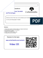 Ordering FDP PDF
