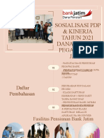 Salinan Dari SOSIALISASI PENSIUNAN