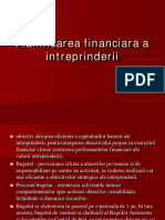 Tema_08_Planificarea_financiara_07_dec