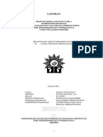 Pkl-Contoh Format Laporan Prakerin - Ap - 20212022