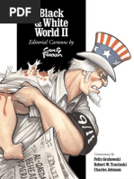 Download BlackWhiteWorldII_9804962 by Gary Katz SN58765272 doc pdf