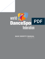 Basic Manual WDSF