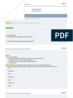 Adaptive Teaching Guide Template