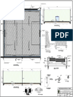 04 Planos de Grass y Detalles-Plano Grass A1