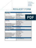 LRF 20151020 EX3200 Integra IndonesianCloud