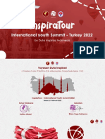 Booklet InspiraTour 2022