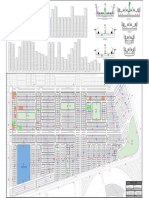 Residencial Luisiana Actualizado 02.08.2022