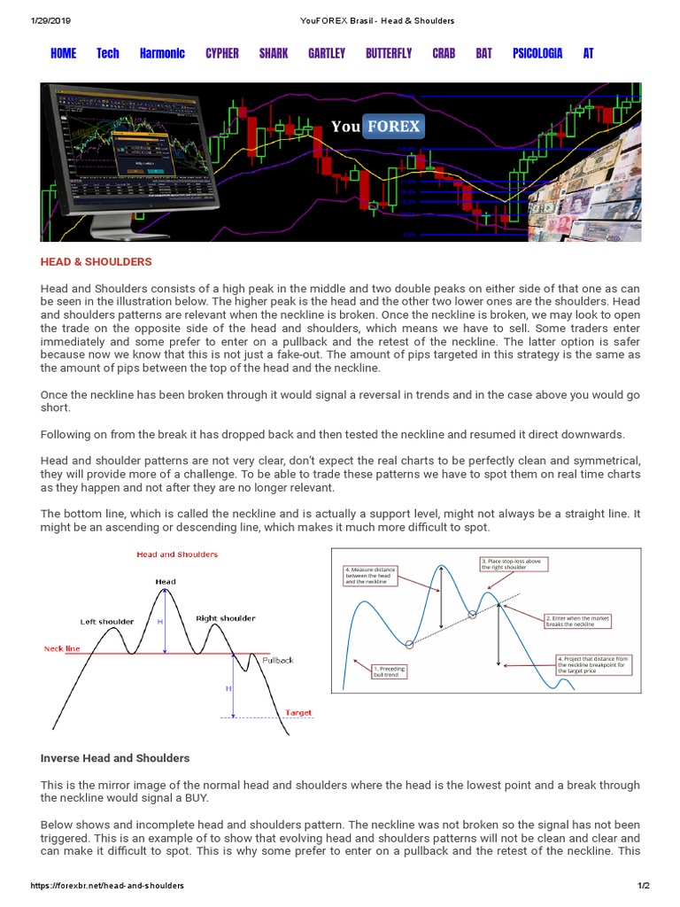 Home Tech Harmonic Psicologia AT Cypher Shark Gartley Butterfly Crab