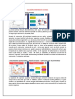 Discusion 3 Completa