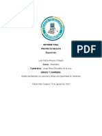 Alvarez Carlos 5to Medicina JV Seminario INFORME FINAL PDF