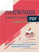 File F340e5683f Statistik - Pilkada