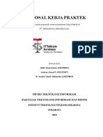 KP_Proposal_PERTAMINA .docx