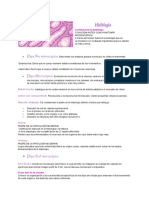 Histologia