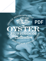 (Big Picture) Oyster-Mushroom-Cultivation-Book-1
