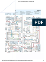 preview-peugeot-206-wiring-diagram-15