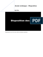 Initiation_au_dessin_technique.pdf;filename= UTF-8''Initiation au dessin technique