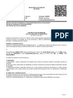 Contract-Parcare-CID_118060_din_2022 (1)